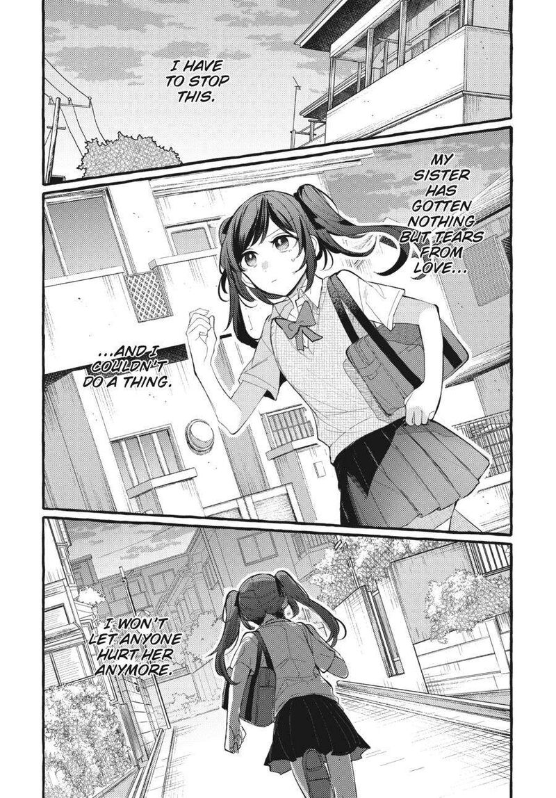 fusoroi_no_renri_6_155