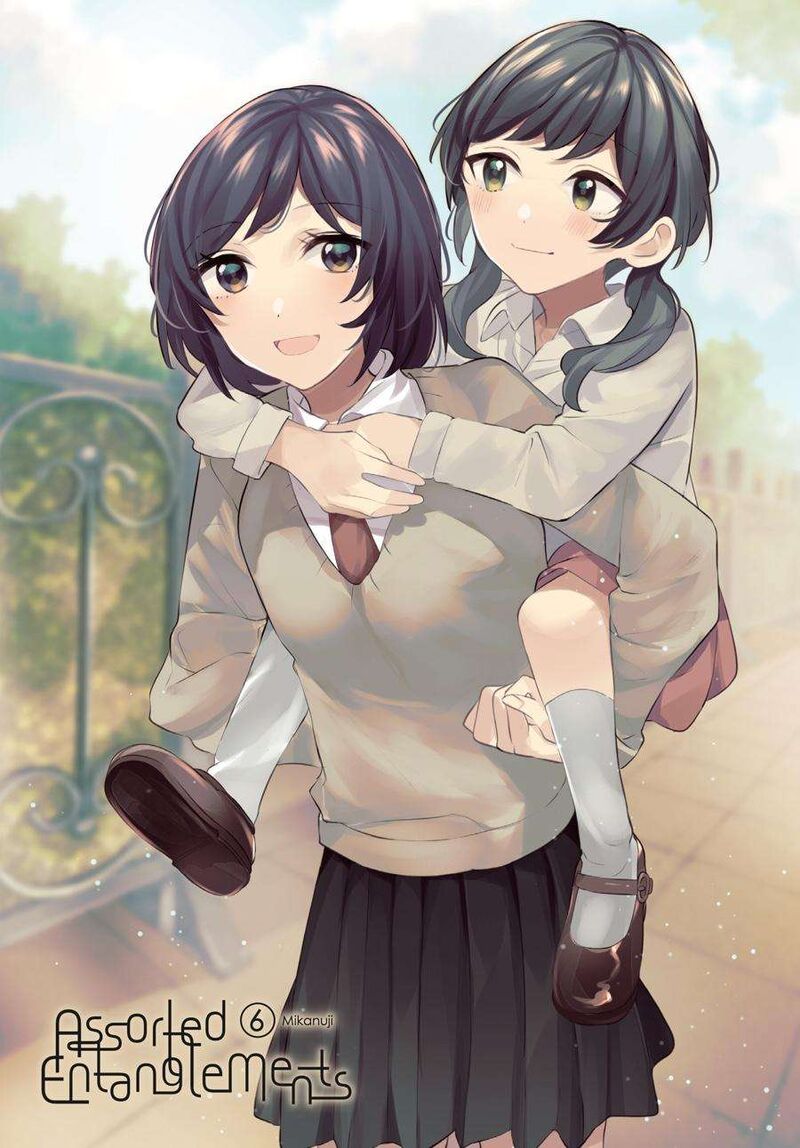 fusoroi_no_renri_6_2