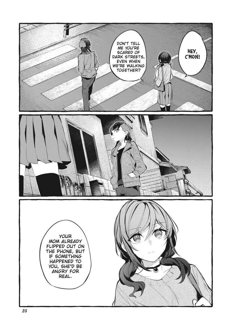 fusoroi_no_renri_6_26