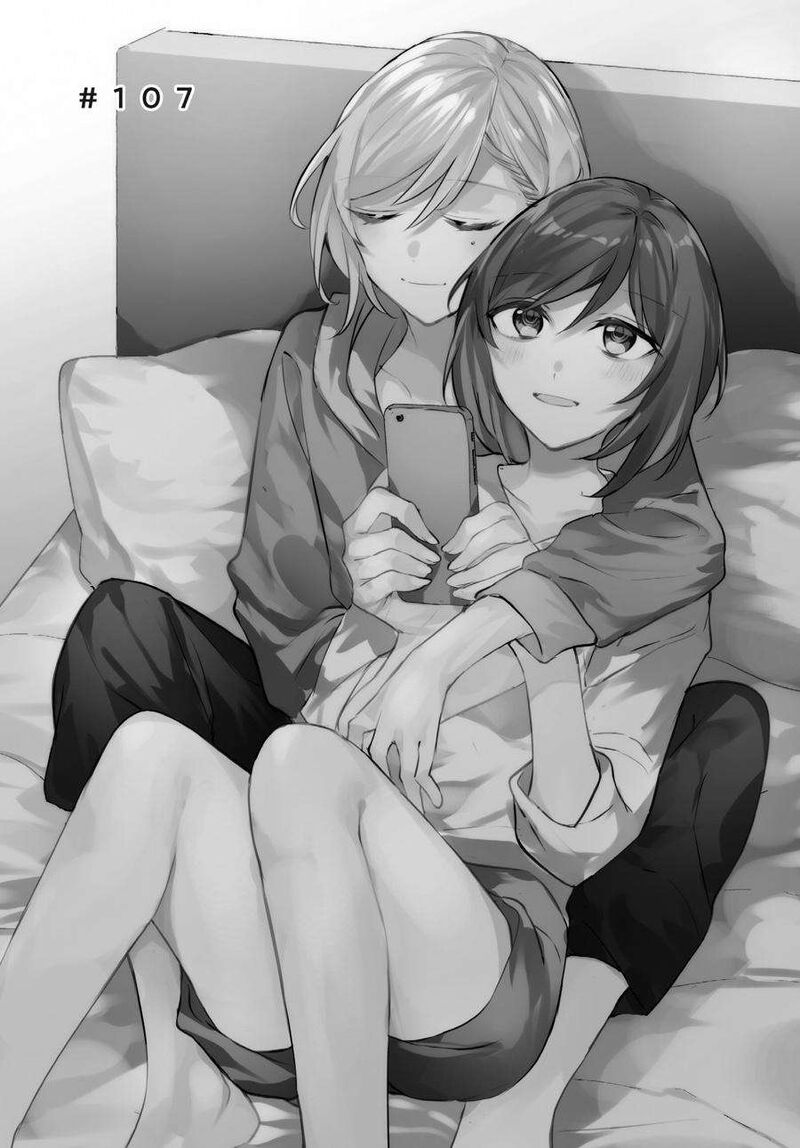 fusoroi_no_renri_6_36