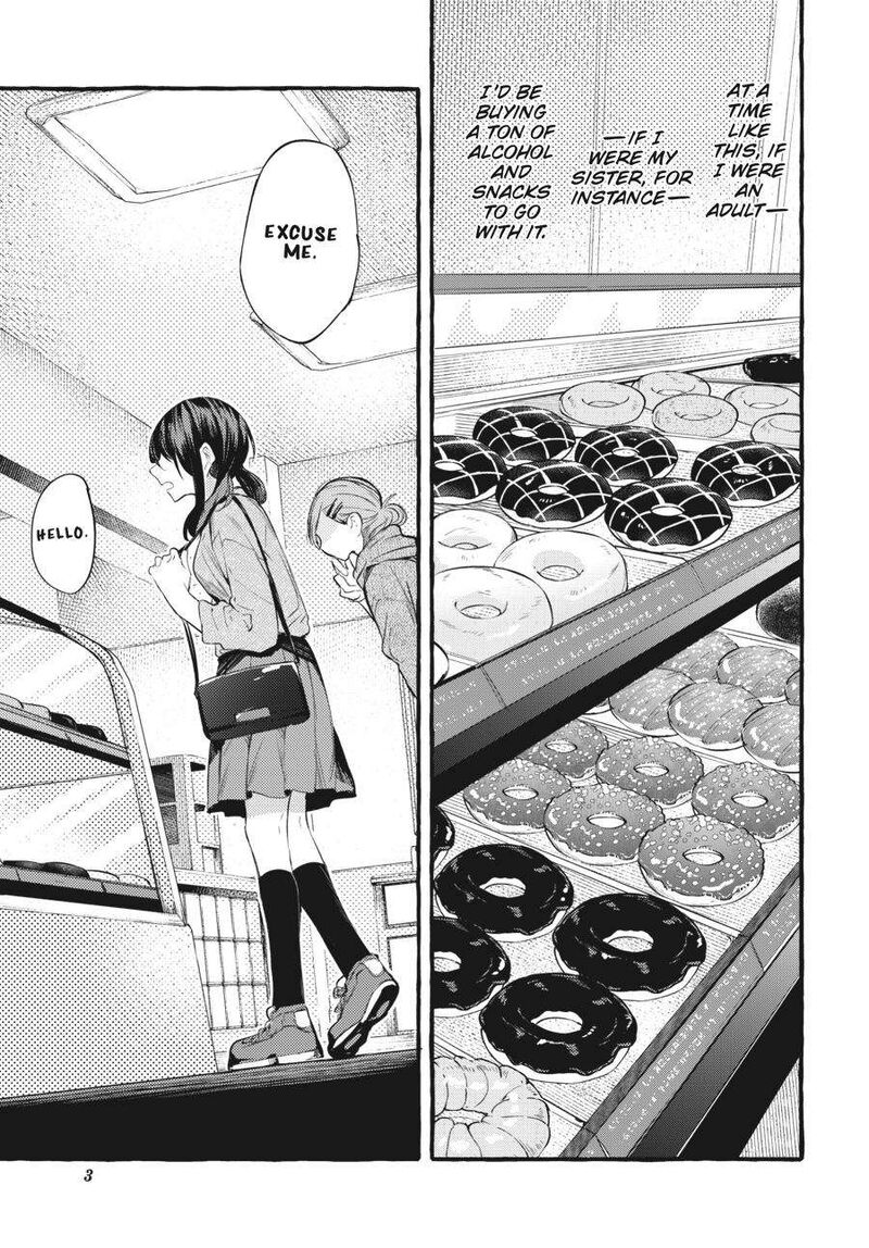 fusoroi_no_renri_6_4