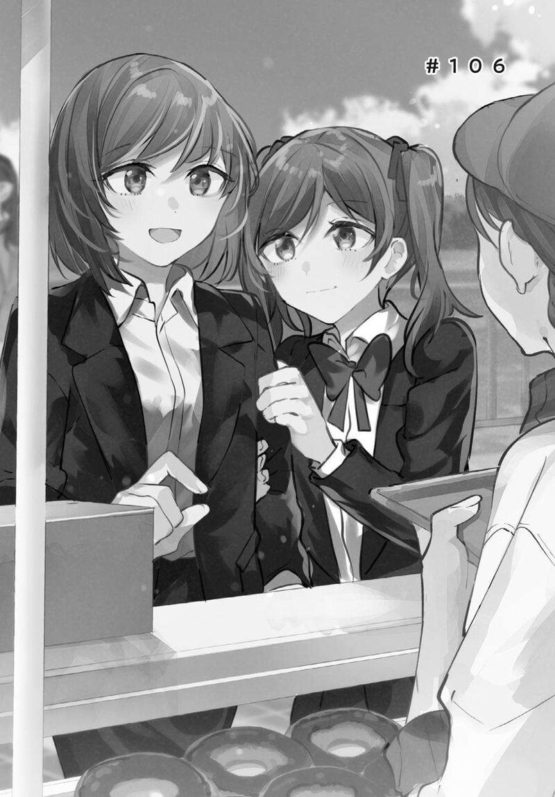 fusoroi_no_renri_6_5