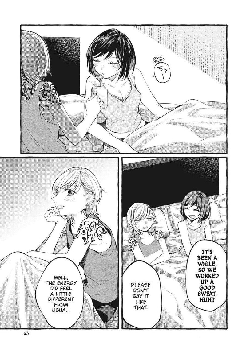 fusoroi_no_renri_6_56