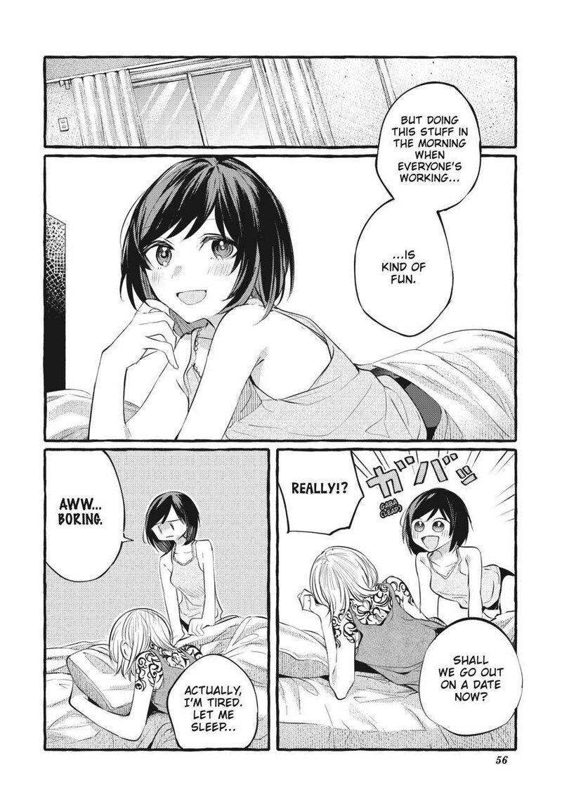 fusoroi_no_renri_6_57