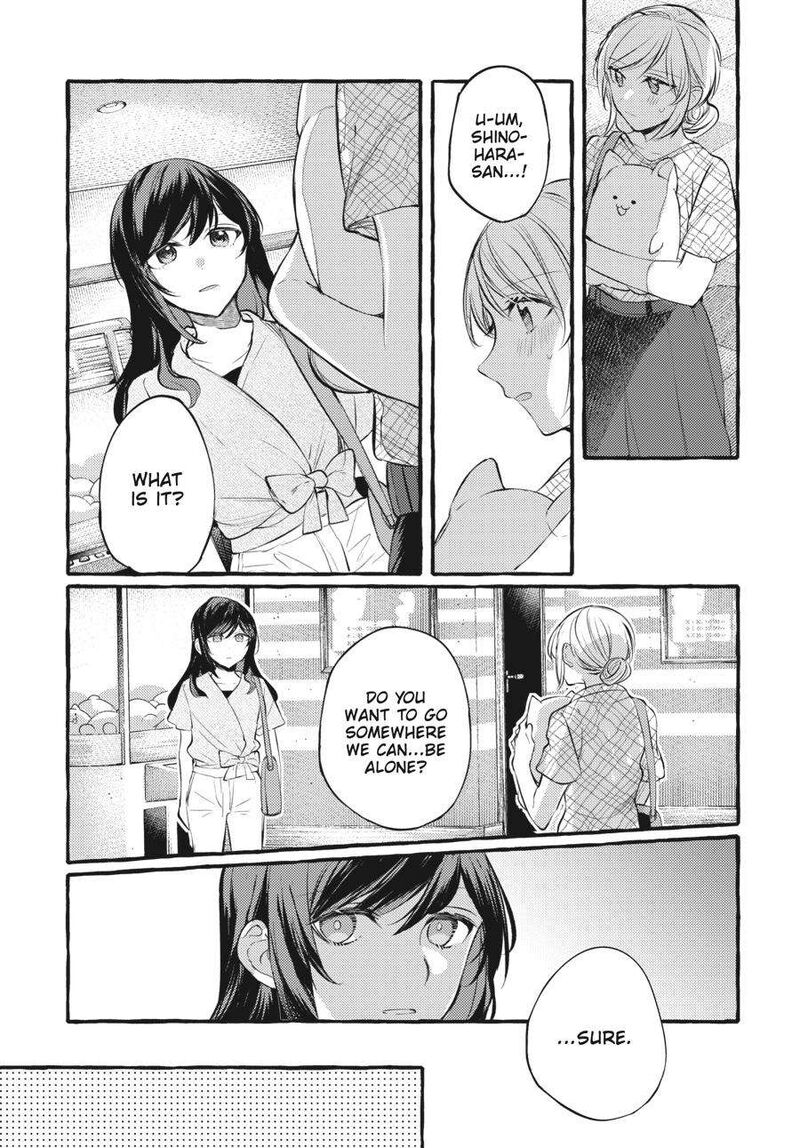 fusoroi_no_renri_6_72
