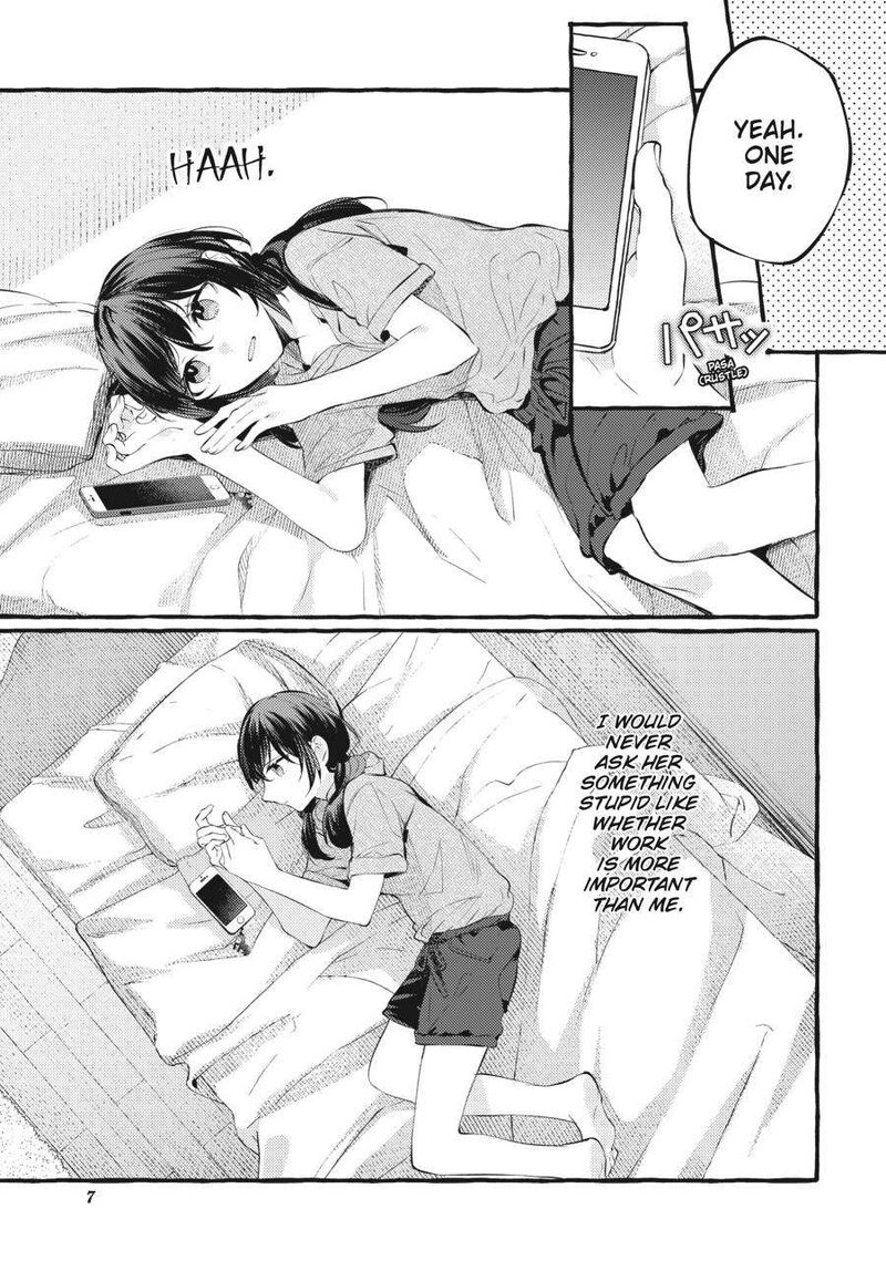 fusoroi_no_renri_6_8