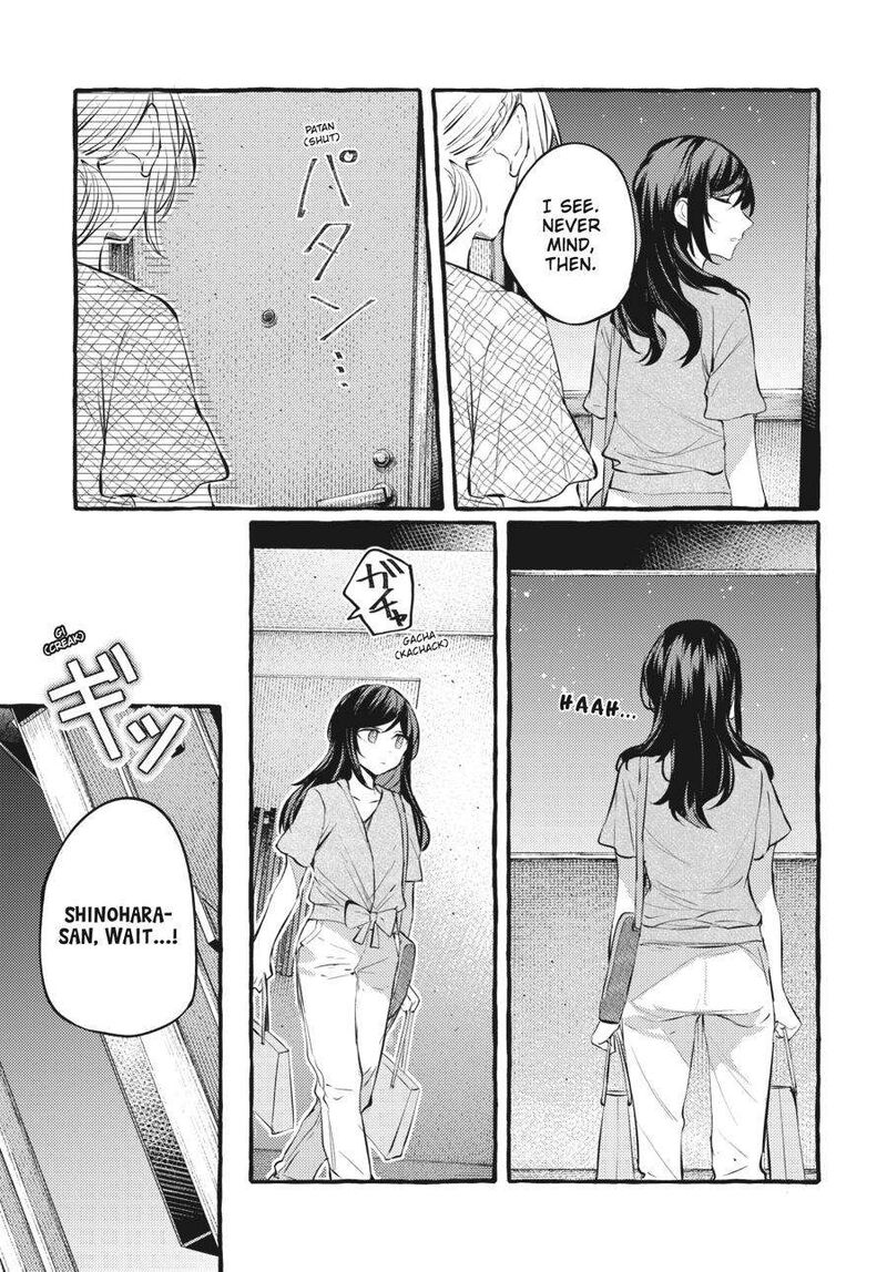 fusoroi_no_renri_6_80