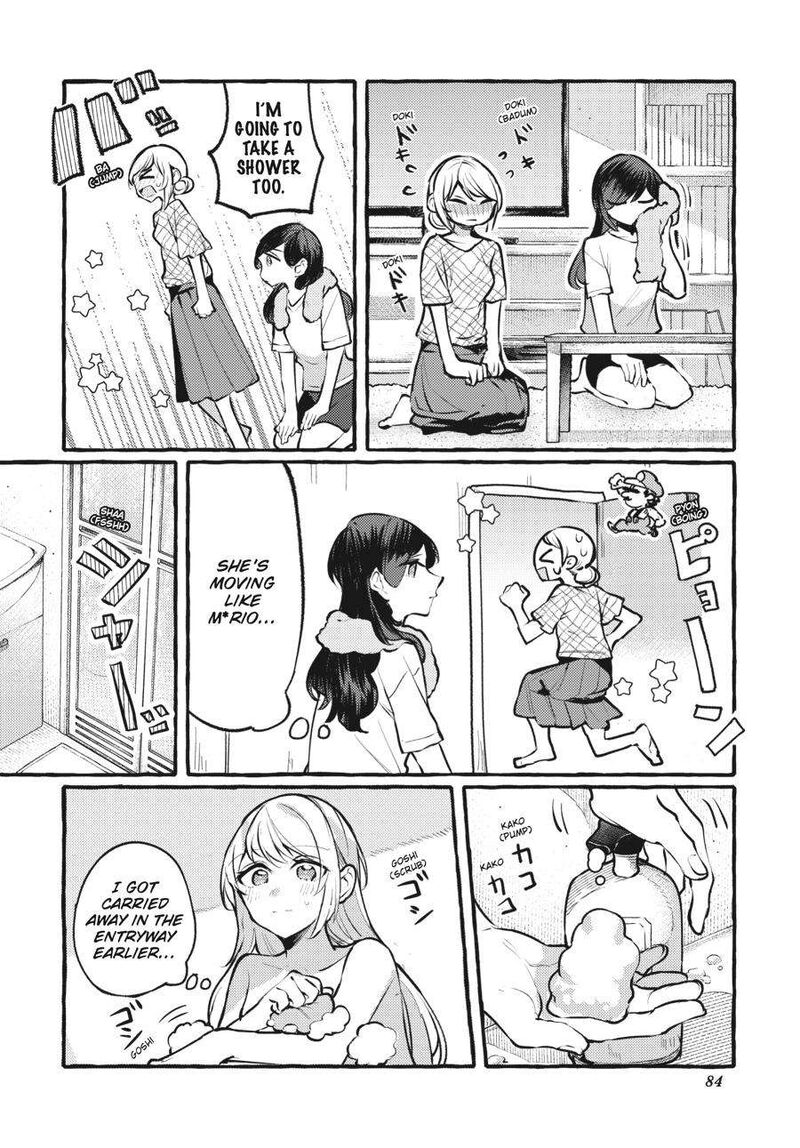 fusoroi_no_renri_6_85
