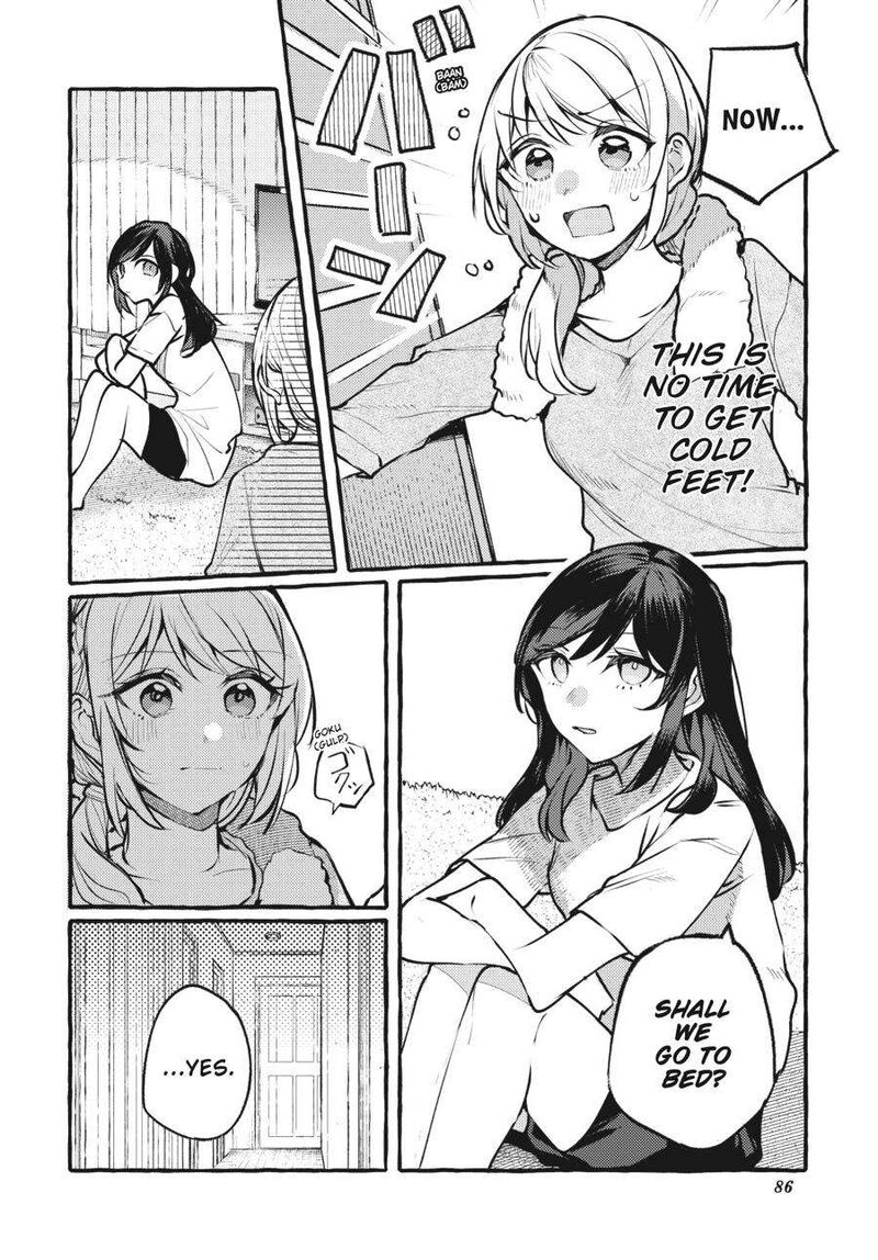 fusoroi_no_renri_6_87