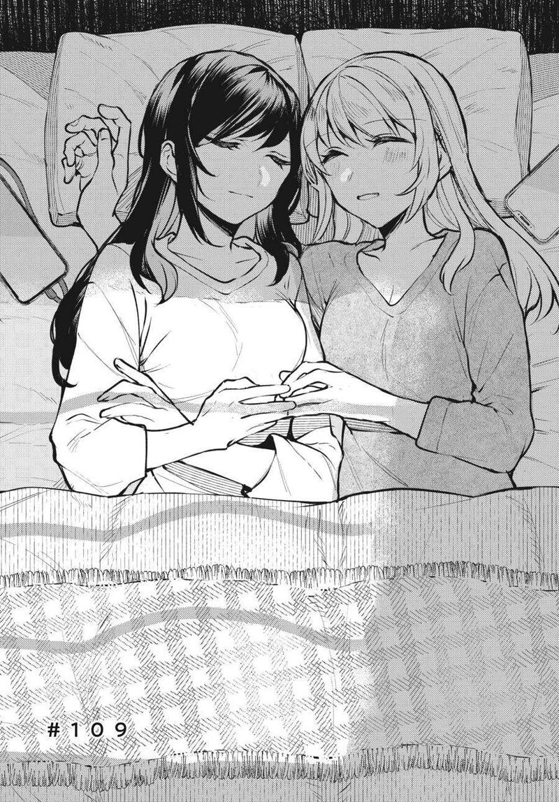 fusoroi_no_renri_6_88