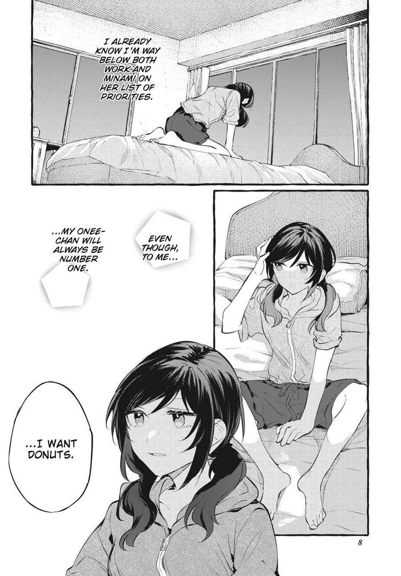 fusoroi_no_renri_6_9