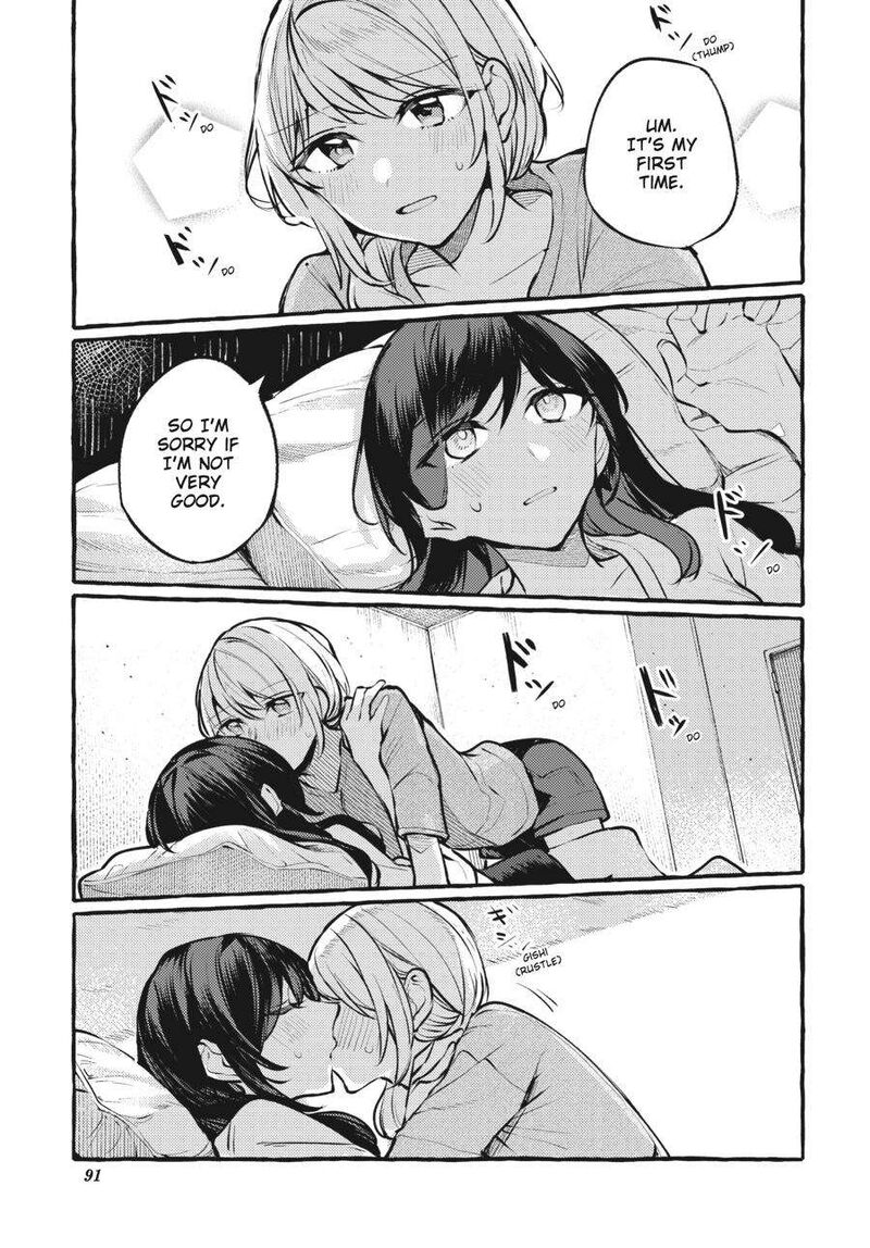 fusoroi_no_renri_6_92