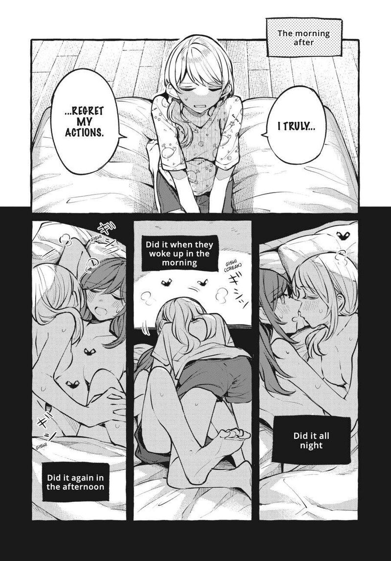 fusoroi_no_renri_6_97