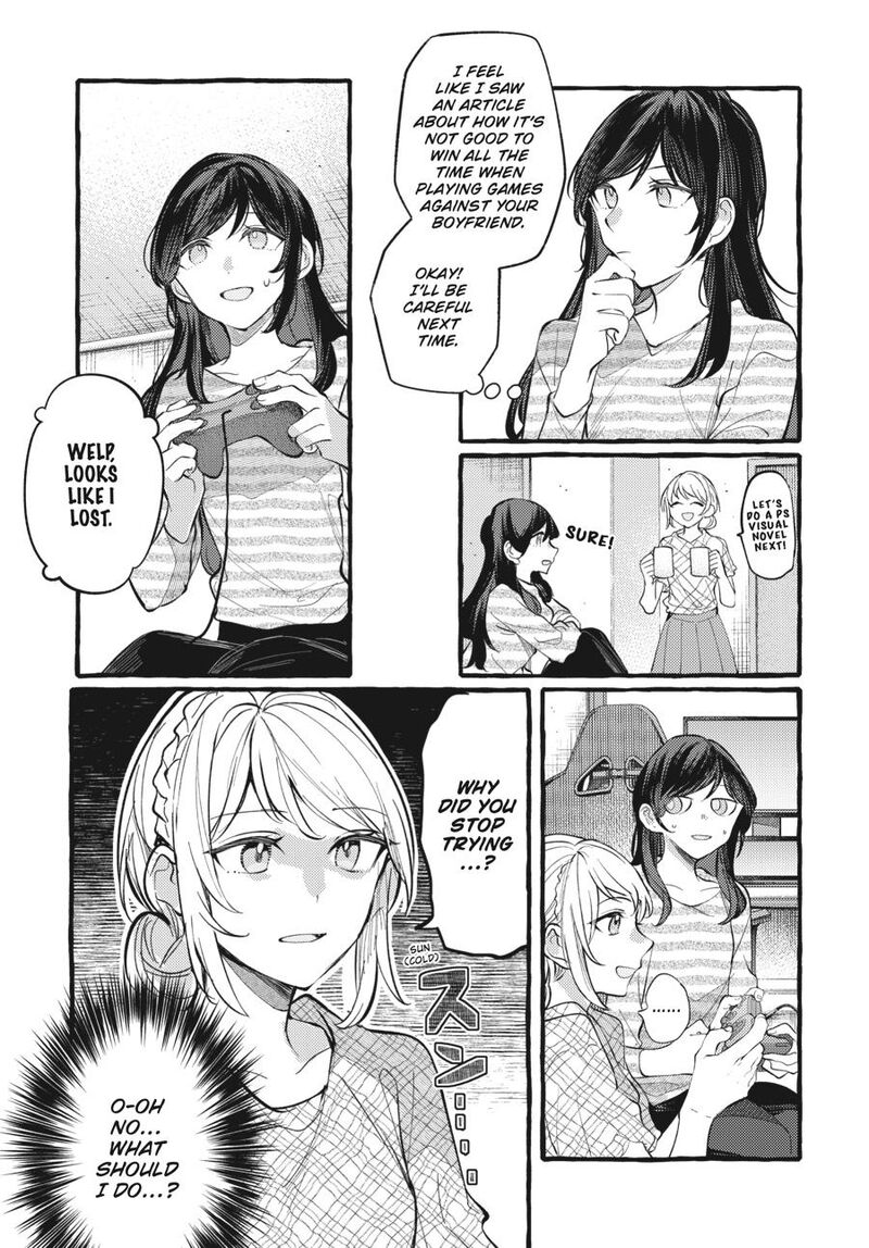 fusoroi_no_renri_7_100