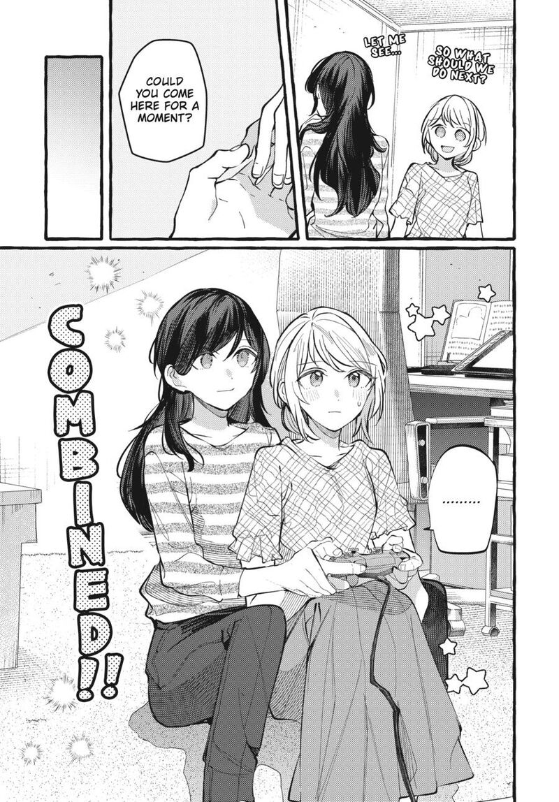 fusoroi_no_renri_7_102