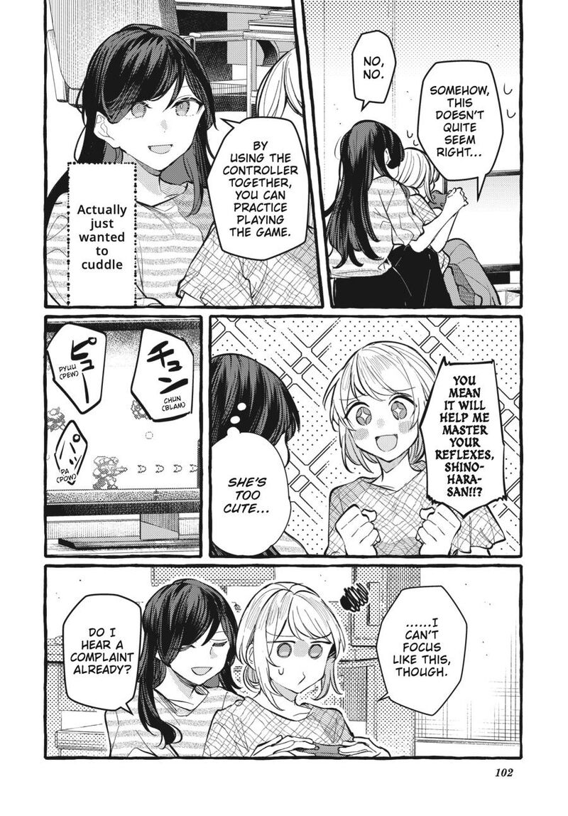 fusoroi_no_renri_7_103