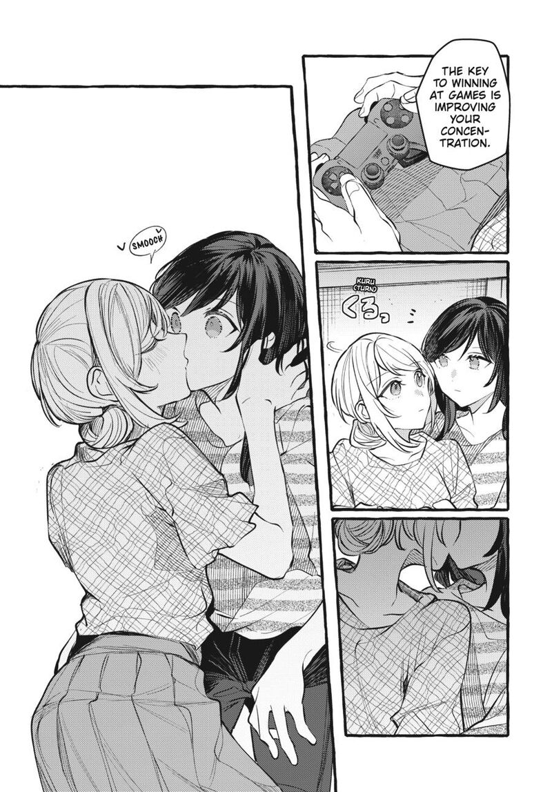 fusoroi_no_renri_7_104