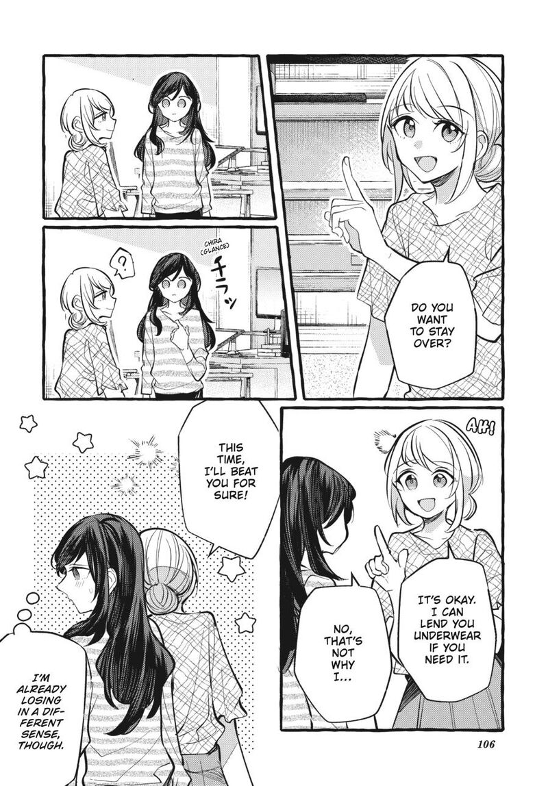 fusoroi_no_renri_7_107
