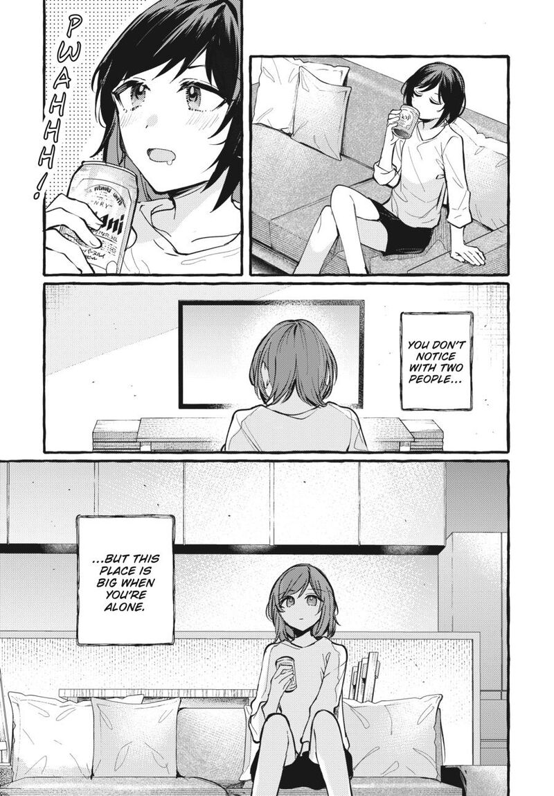 fusoroi_no_renri_7_11