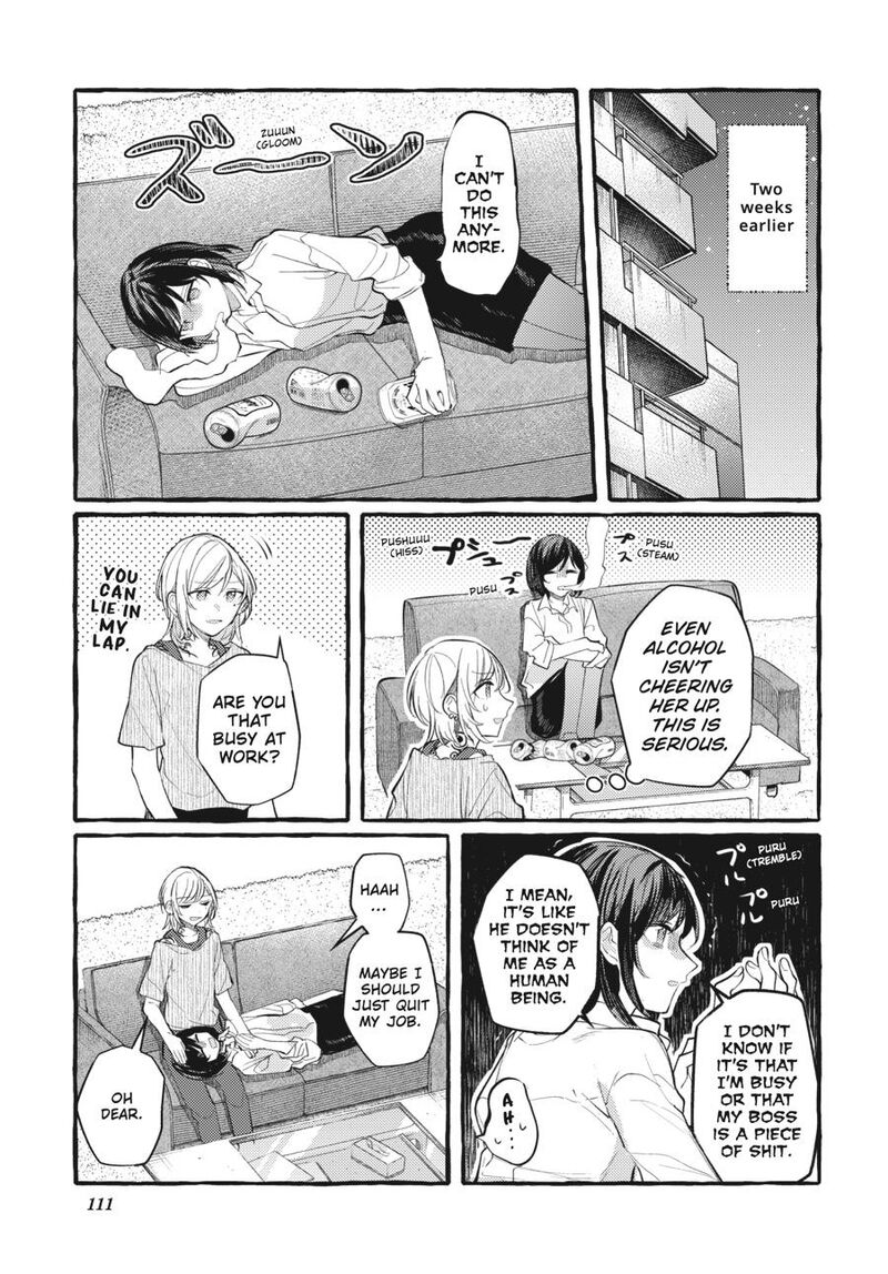 fusoroi_no_renri_7_112