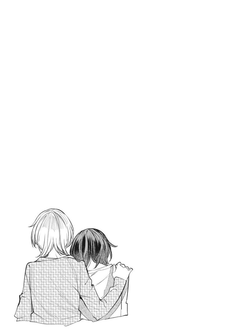 fusoroi_no_renri_7_126