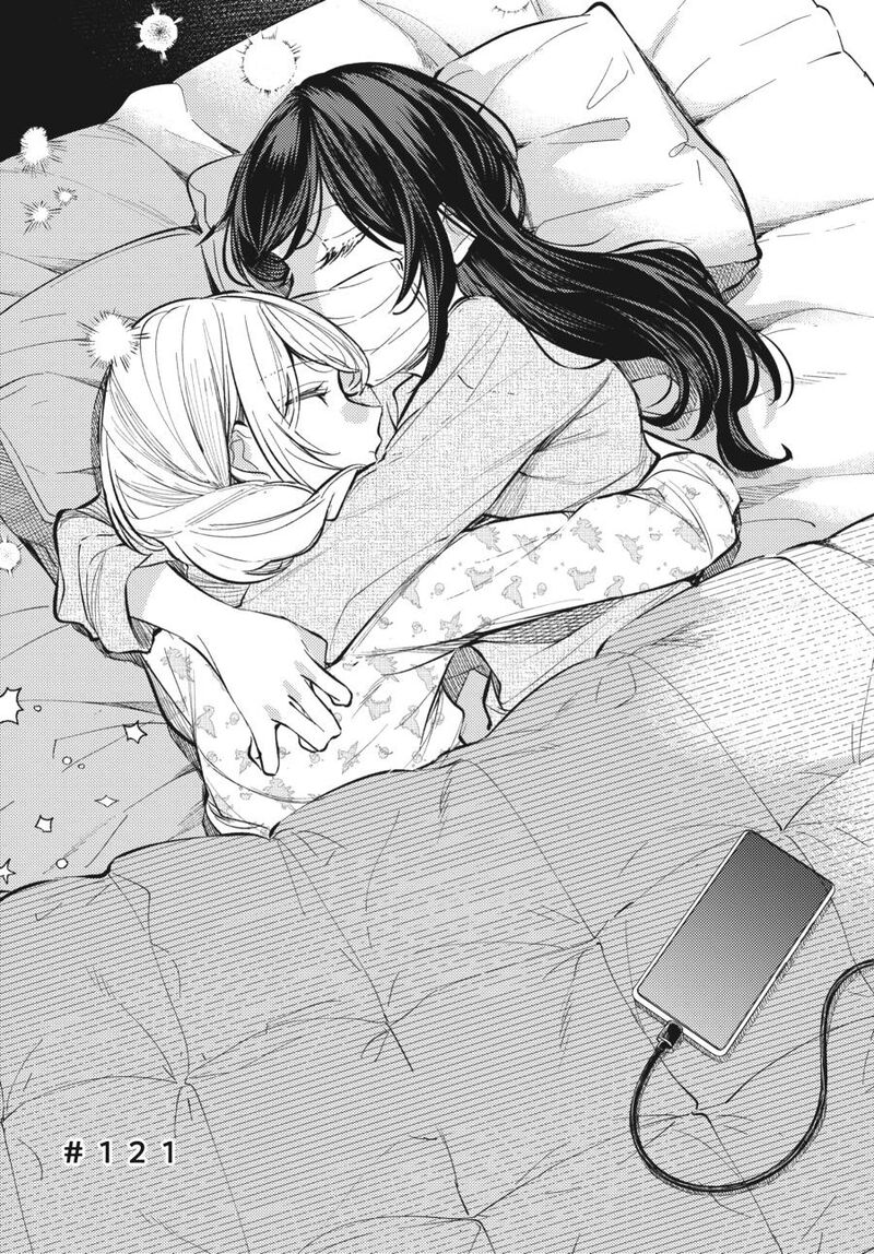 fusoroi_no_renri_7_128