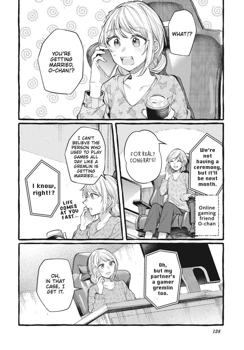 fusoroi_no_renri_7_129