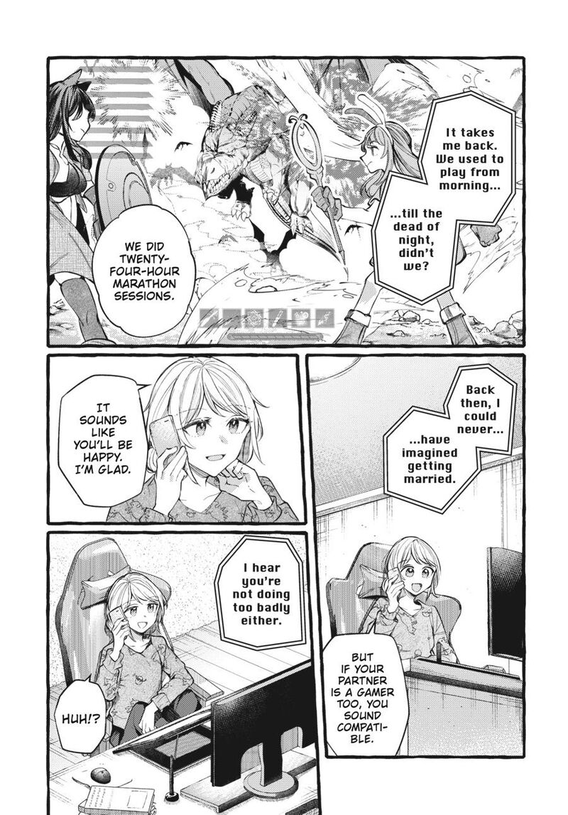 fusoroi_no_renri_7_130