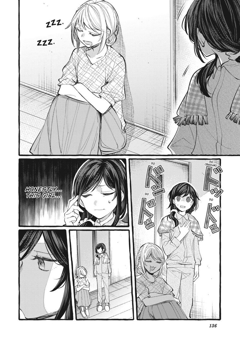 fusoroi_no_renri_7_137
