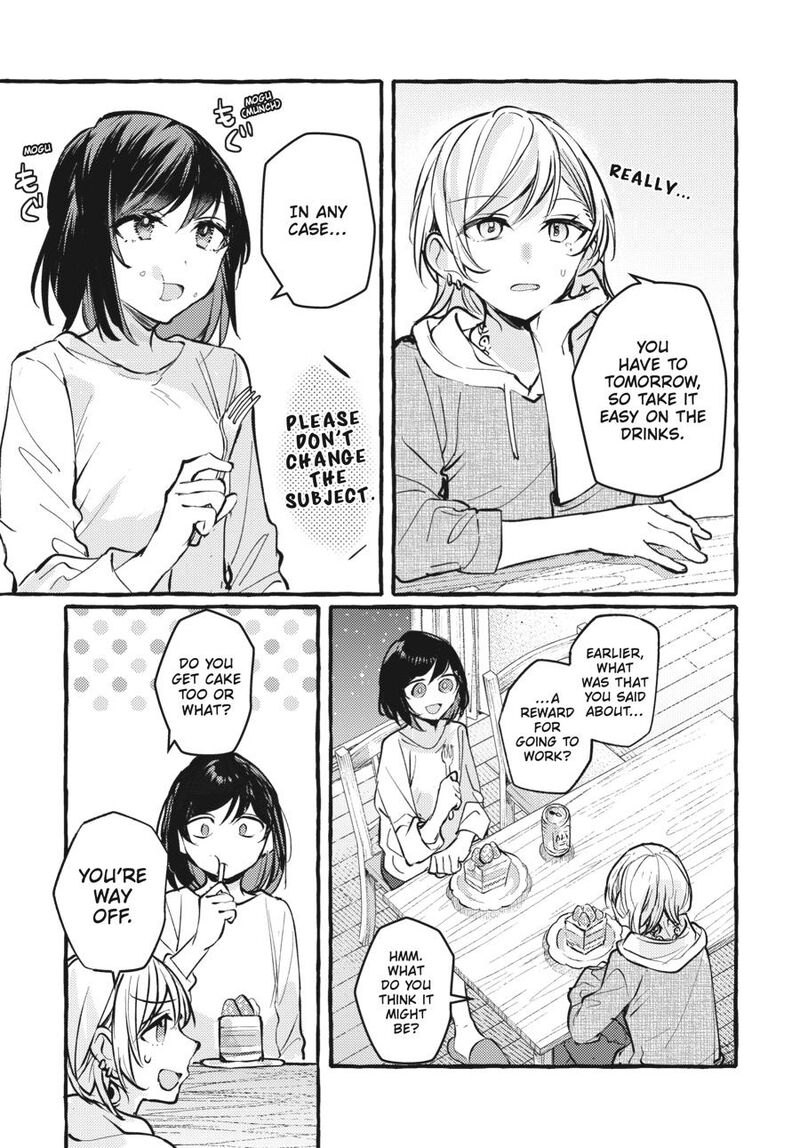fusoroi_no_renri_7_14