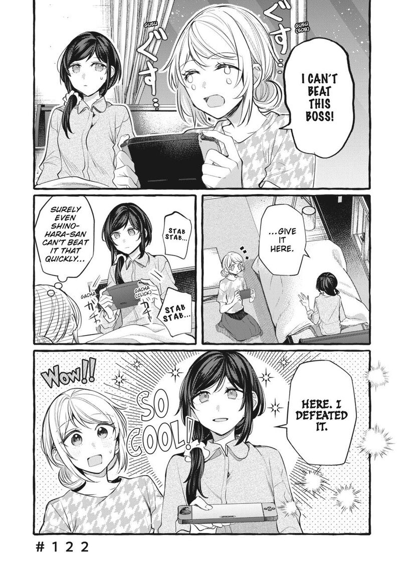 fusoroi_no_renri_7_140