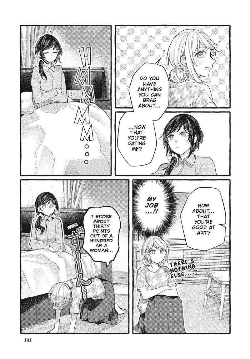 fusoroi_no_renri_7_142