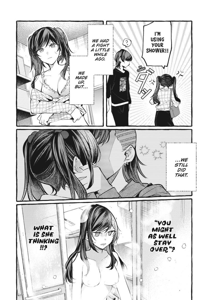 fusoroi_no_renri_7_149