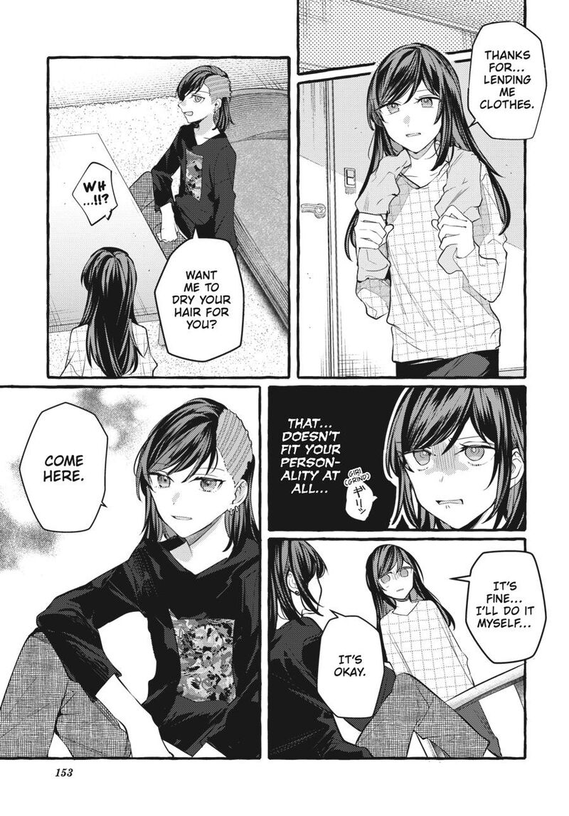 fusoroi_no_renri_7_150