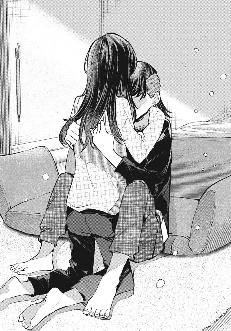 fusoroi_no_renri_7_158