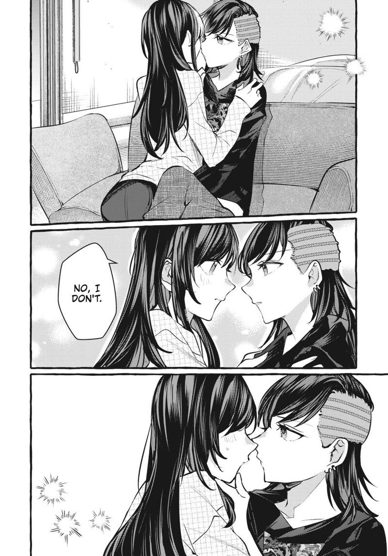 fusoroi_no_renri_7_159