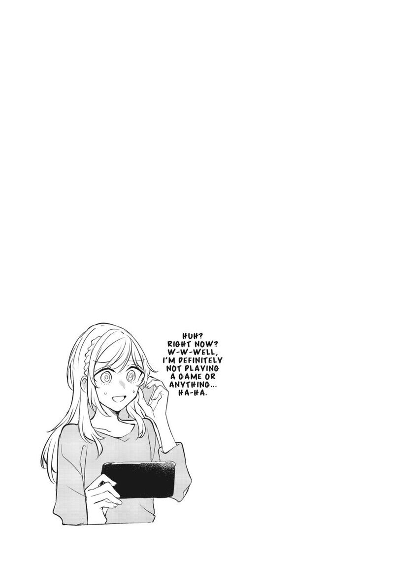 fusoroi_no_renri_7_16