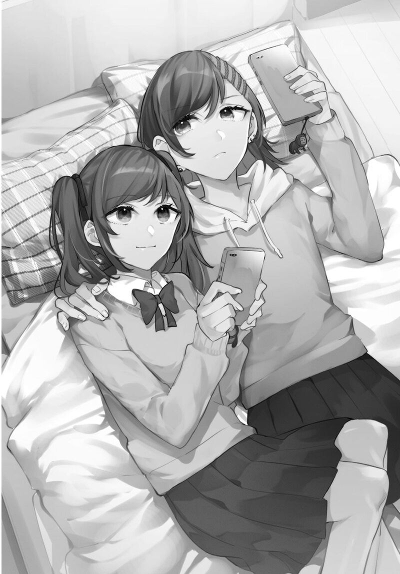 fusoroi_no_renri_7_165