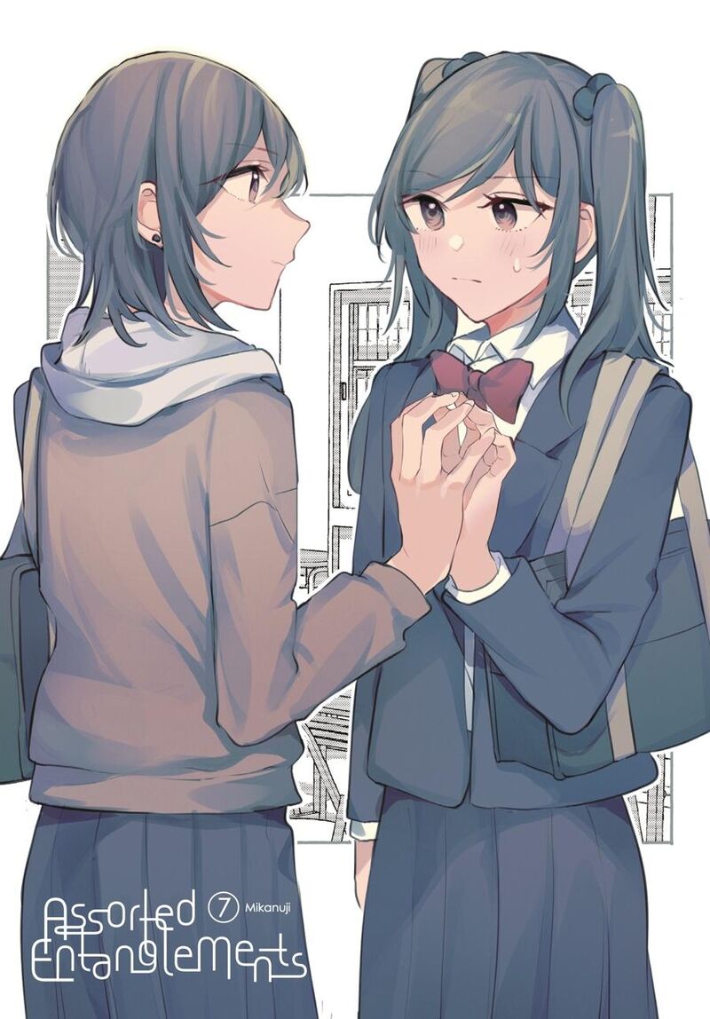 fusoroi_no_renri_7_2
