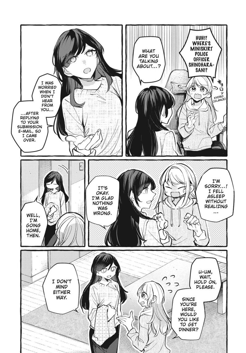 fusoroi_no_renri_7_20