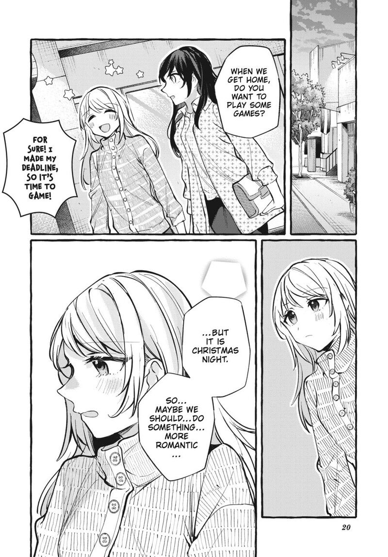 fusoroi_no_renri_7_21