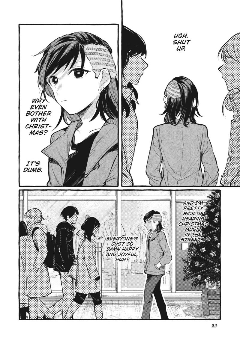 fusoroi_no_renri_7_23