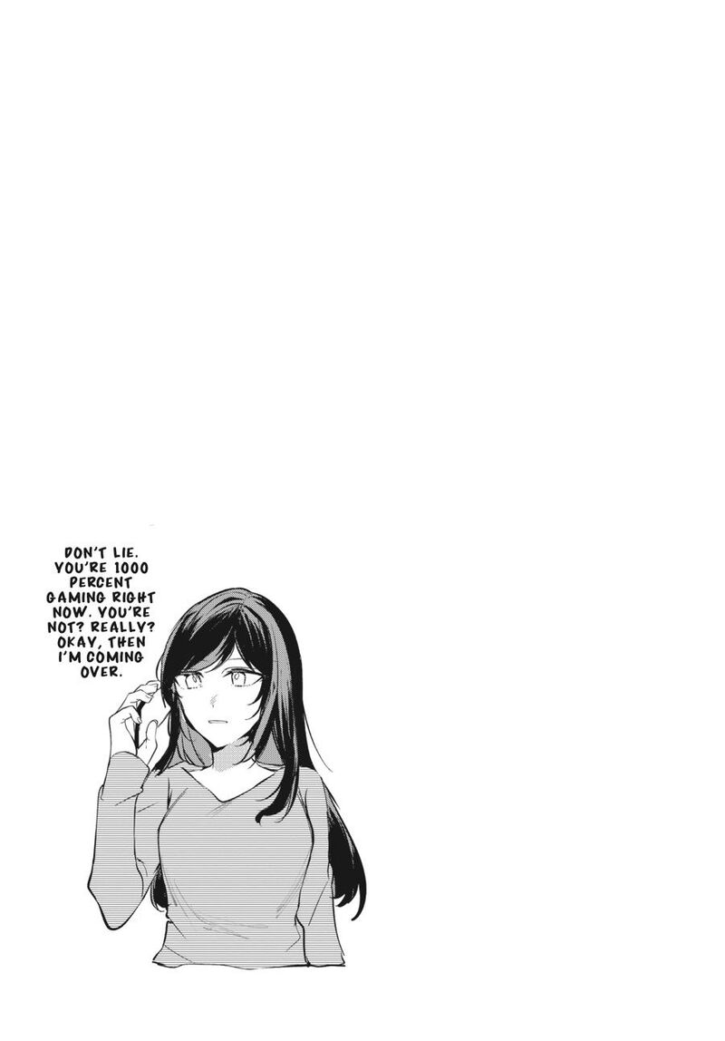 fusoroi_no_renri_7_26