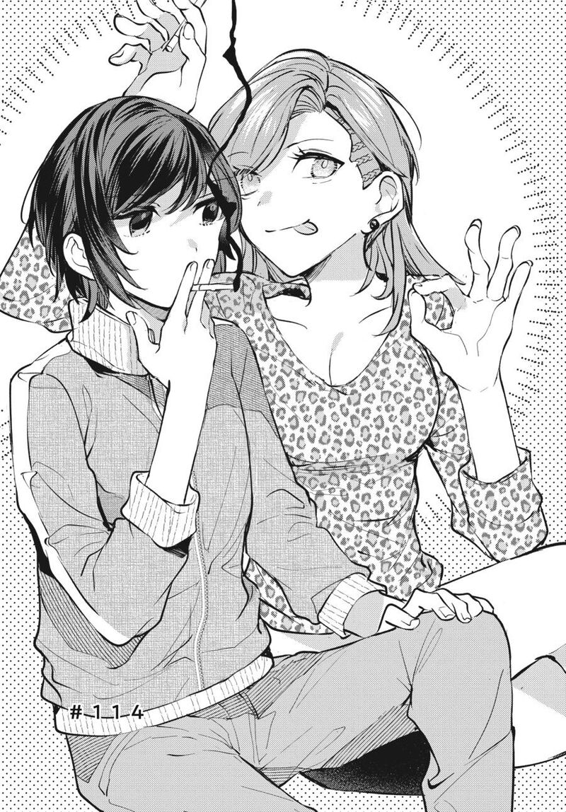 fusoroi_no_renri_7_28