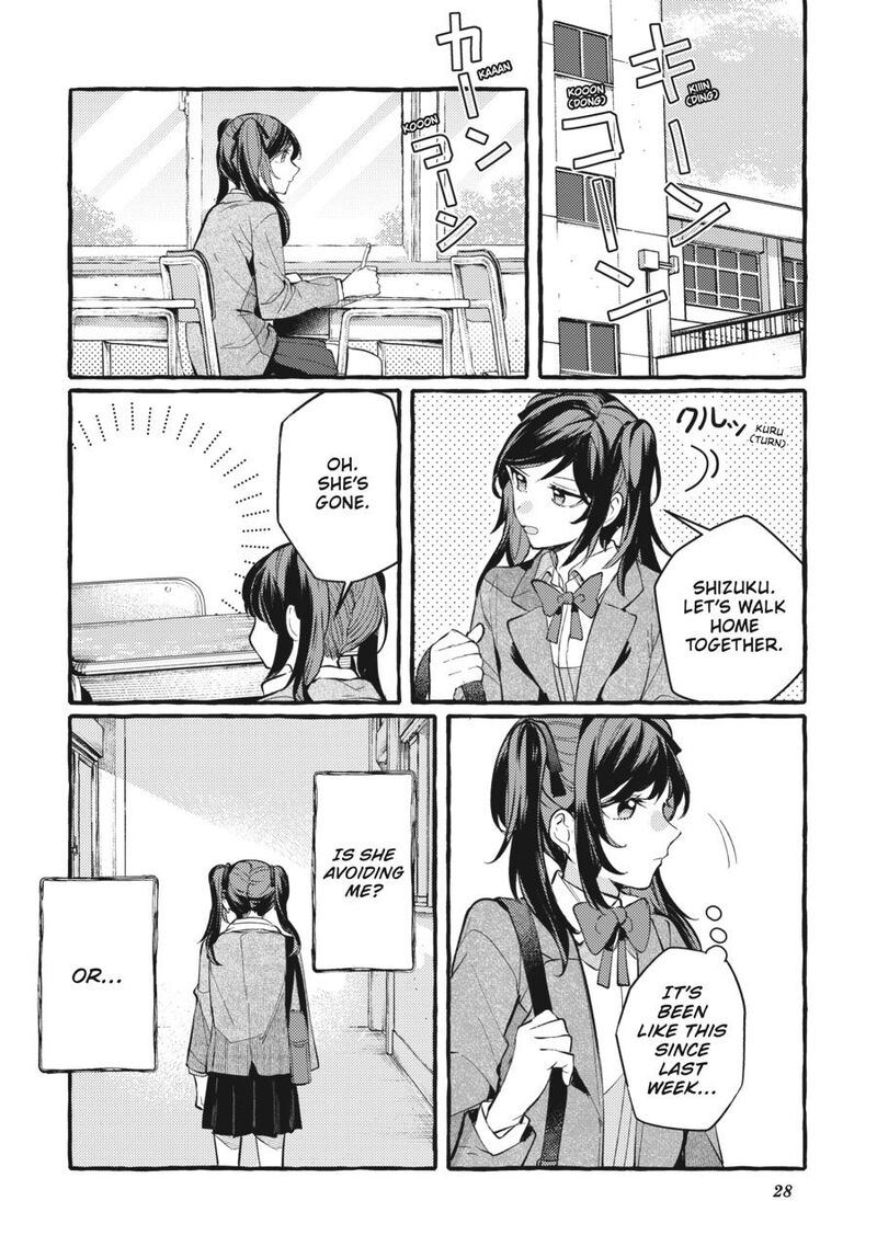 fusoroi_no_renri_7_29