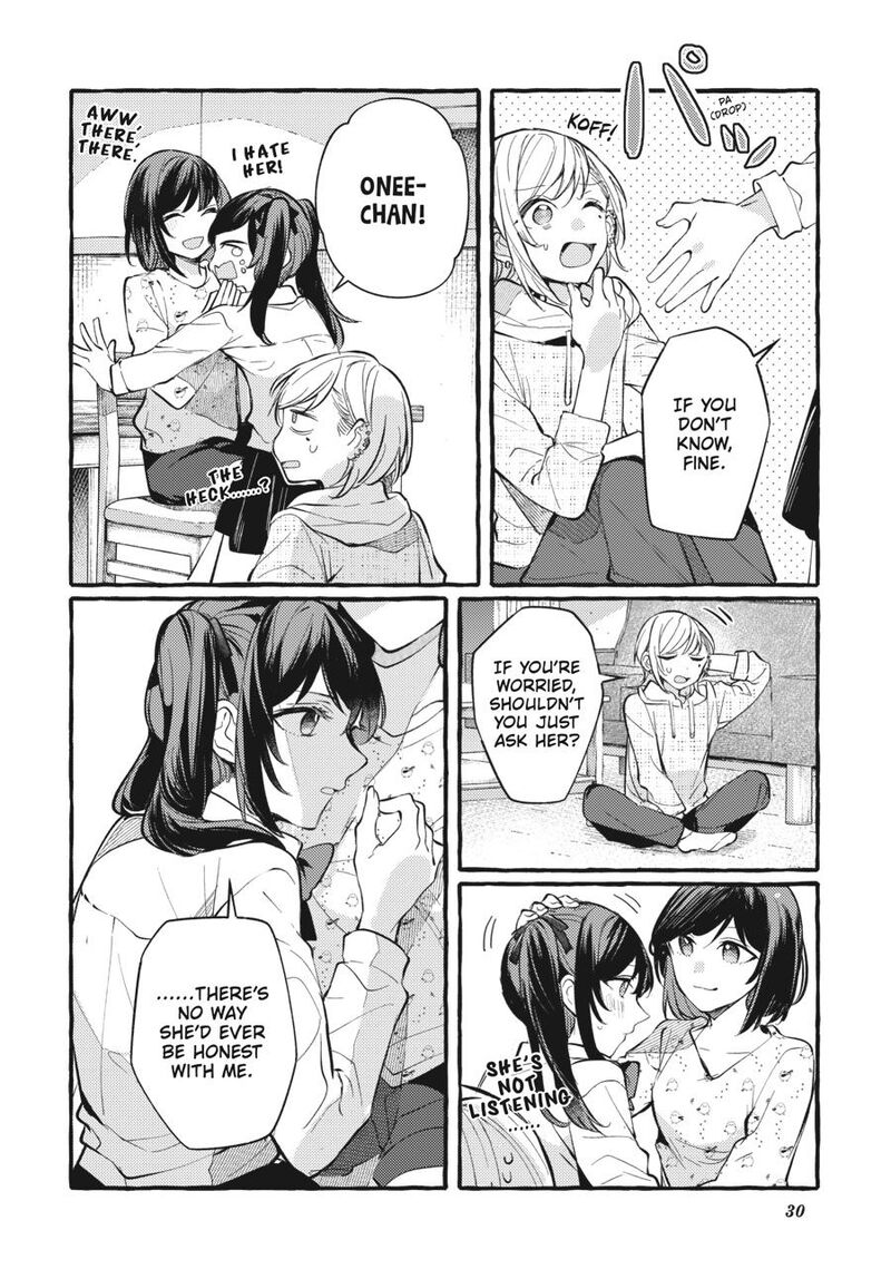 fusoroi_no_renri_7_31