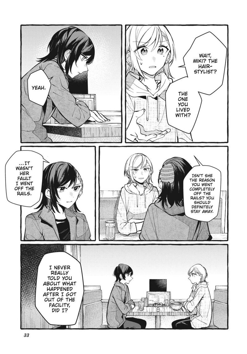 fusoroi_no_renri_7_34