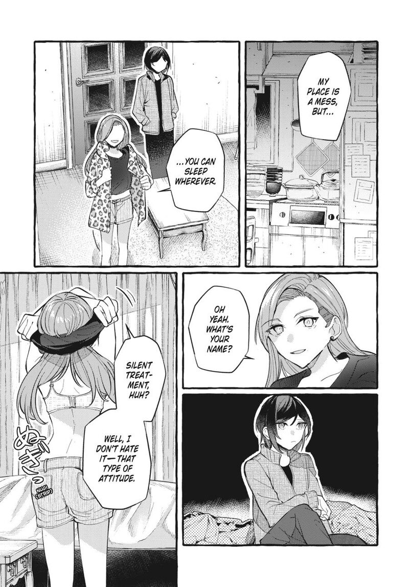 fusoroi_no_renri_7_38
