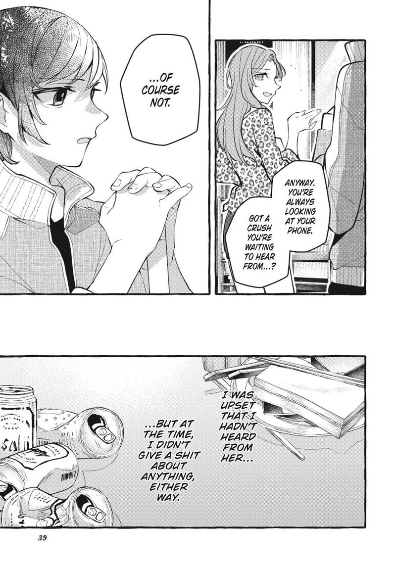 fusoroi_no_renri_7_40