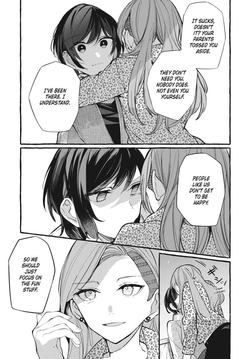 fusoroi_no_renri_7_42
